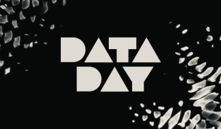 emailbanner_820x310[1]2.jpg